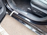  Ford  Kuga 2.5 DURATEC PHEV  29 #23