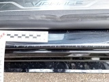  Ford  Kuga 2.5 DURATEC PHEV  29 #25