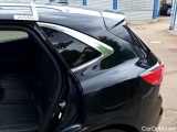  Ford  Kuga 2.5 DURATEC PHEV  29 #26