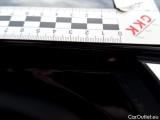  Ford  Kuga 2.5 DURATEC PHEV  29 #27
