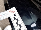  Ford  Kuga 2.5 DURATEC PHEV  29 #28
