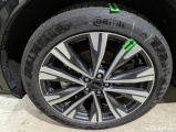  Ford  Kuga 2.5 DURATEC PHEV  29 #29