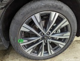  Ford  Kuga 2.5 DURATEC PHEV  29 #32