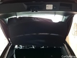  Ford  Kuga 2.5 DURATEC PHEV  29 #34