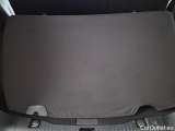  Ford  Kuga 2.5 DURATEC PHEV  29 #35