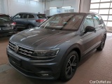  Volkswagen  Tiguan 2.0 TDI SCR DSG  31 