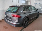  Volkswagen  Tiguan 2.0 TDI SCR DSG  31 #2