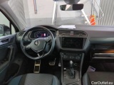  Volkswagen  Tiguan 2.0 TDI SCR DSG  31 #3