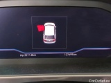  Volkswagen  Tiguan 2.0 TDI SCR DSG  31 #4