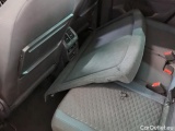  Volkswagen  Tiguan 2.0 TDI SCR DSG  31 #5