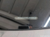  Volkswagen  Tiguan 2.0 TDI SCR DSG  31 #6
