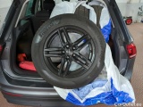  Volkswagen  Tiguan 2.0 TDI SCR DSG  31 #9
