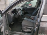  Volkswagen  Tiguan 2.0 TDI SCR DSG  31 #10