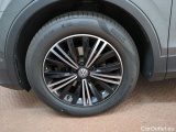  Volkswagen  Tiguan 2.0 TDI SCR DSG  31 #11