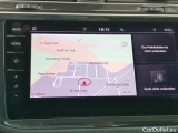  Volkswagen  Tiguan 2.0 TDI SCR DSG  31 #12