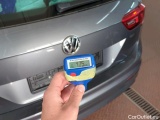  Volkswagen  Tiguan 2.0 TDI SCR DSG  31 #13