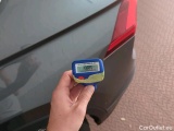  Volkswagen  Tiguan 2.0 TDI SCR DSG  31 #18