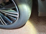 Volkswagen  Tiguan 2.0 TDI SCR DSG  31 #20