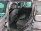  Volkswagen  Tiguan 2.0 TDI SCR DSG  31 #21