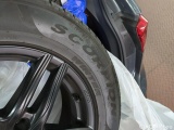  Volkswagen  Tiguan 2.0 TDI SCR DSG  31 #22