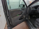  Volkswagen  Tiguan 2.0 TDI SCR DSG  31 #23