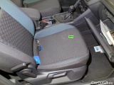  Volkswagen  Tiguan 2.0 TDI SCR DSG  31 #25
