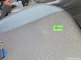  Volkswagen  Tiguan 2.0 TDI SCR DSG  31 #26