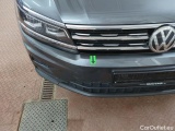  Volkswagen  Tiguan 2.0 TDI SCR DSG  31 #27