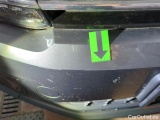  Volkswagen  Tiguan 2.0 TDI SCR DSG  31 #28