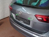  Volkswagen  Tiguan 2.0 TDI SCR DSG  31 #30