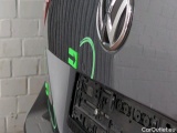  Volkswagen  Tiguan 2.0 TDI SCR DSG  31 #32