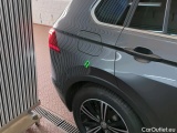  Volkswagen  Tiguan 2.0 TDI SCR DSG  31 #34