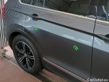 Volkswagen  Tiguan 2.0 TDI SCR DSG  31 #36