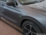  Volkswagen  Tiguan 2.0 TDI SCR DSG  31 #39