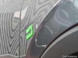  Volkswagen  Tiguan 2.0 TDI SCR DSG  31 #40