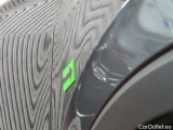  Volkswagen  Tiguan 2.0 TDI SCR DSG  31 #41