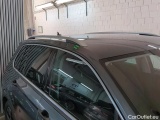  Volkswagen  Tiguan 2.0 TDI SCR DSG  31 #42