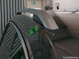  Volkswagen  Tiguan 2.0 TDI SCR DSG  31 #43