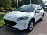  Ford  Kuga 2.5 DURATEC PHEV  32 
