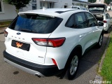  Ford  Kuga 2.5 DURATEC PHEV  32 #2