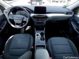  Ford  Kuga 2.5 DURATEC PHEV  32 #3