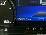  Ford  Kuga 2.5 DURATEC PHEV  32 #4