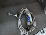  Ford  Kuga 2.5 DURATEC PHEV  32 #5