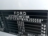  Ford  Kuga 2.5 DURATEC PHEV  32 #6