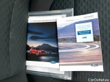  Ford  Kuga 2.5 DURATEC PHEV  32 #7