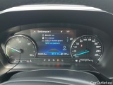  Ford  Kuga 2.5 DURATEC PHEV  32 #8