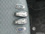  Ford  Kuga 2.5 DURATEC PHEV  32 #9