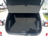  Ford  Kuga 2.5 DURATEC PHEV  32 #10
