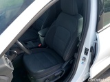  Ford  Kuga 2.5 DURATEC PHEV  32 #11