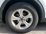  Ford  Kuga 2.5 DURATEC PHEV  32 #12